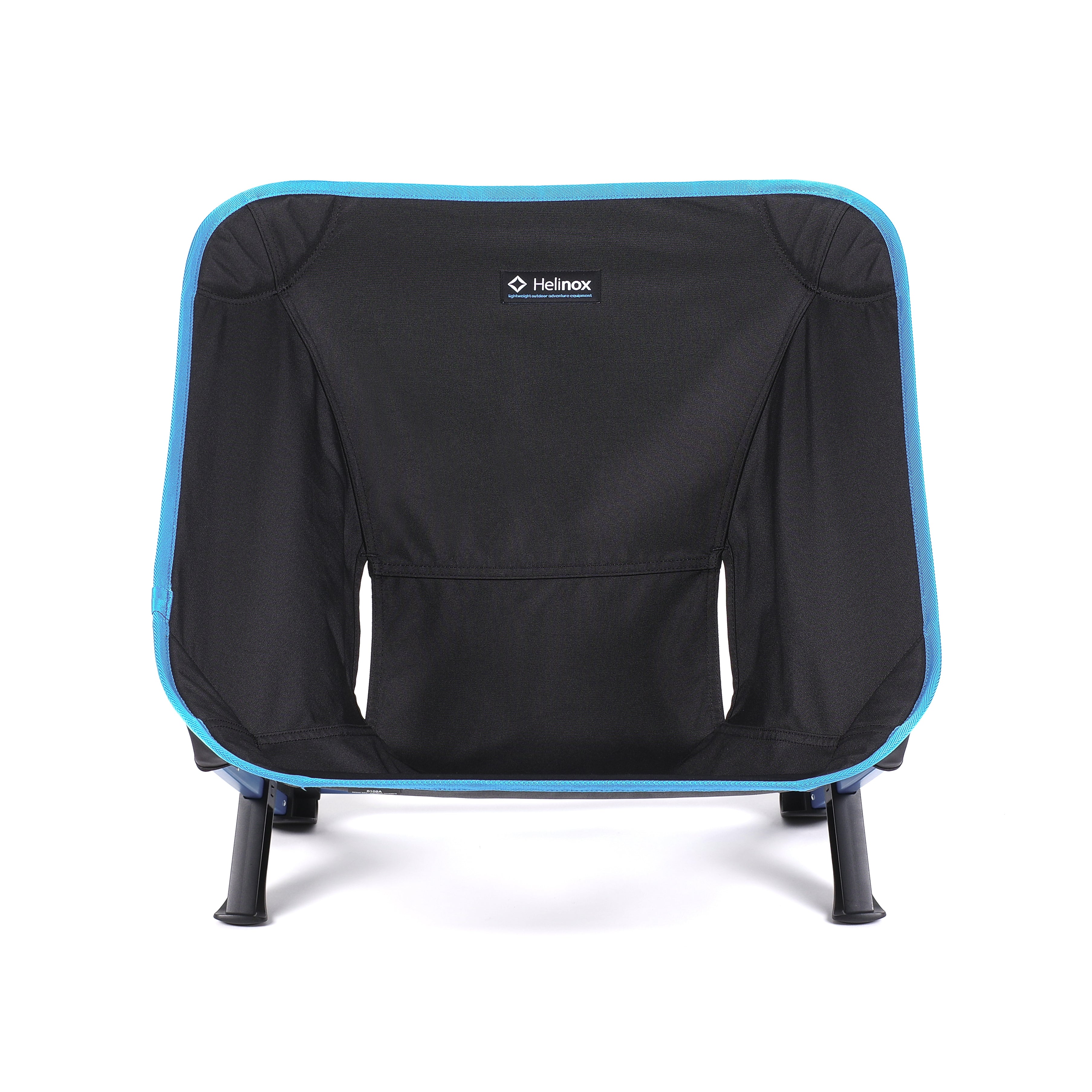 Helinox Festival Chair ブラック Helinox Incline Festival Chair | Free Shipping & 5 Year Warranty