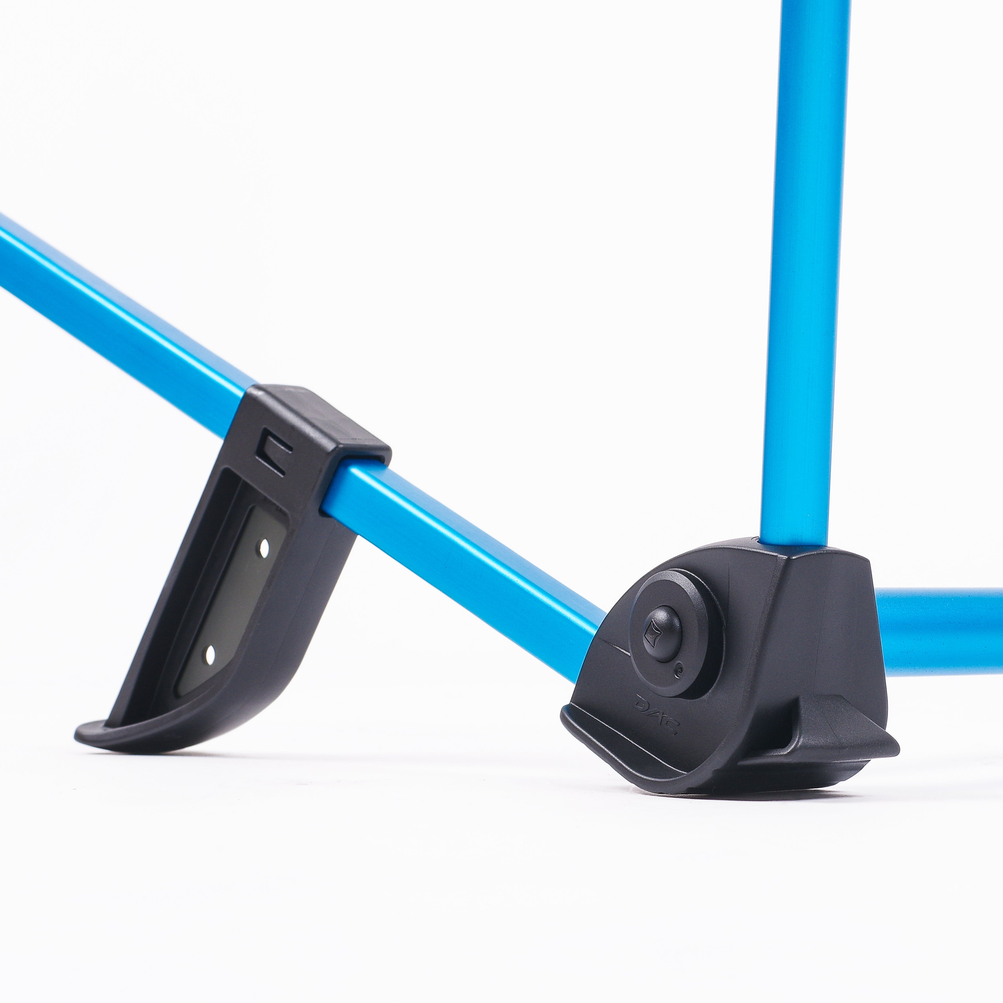 Helinox Incline Festival Chair | Free Shipping & 5 Year Warranty