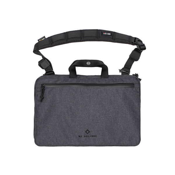 Helinox Europe TERG Laptop Cross Bag 13”