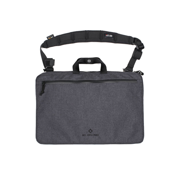 Helinox Europe TERG Laptop Cross Bag 15”