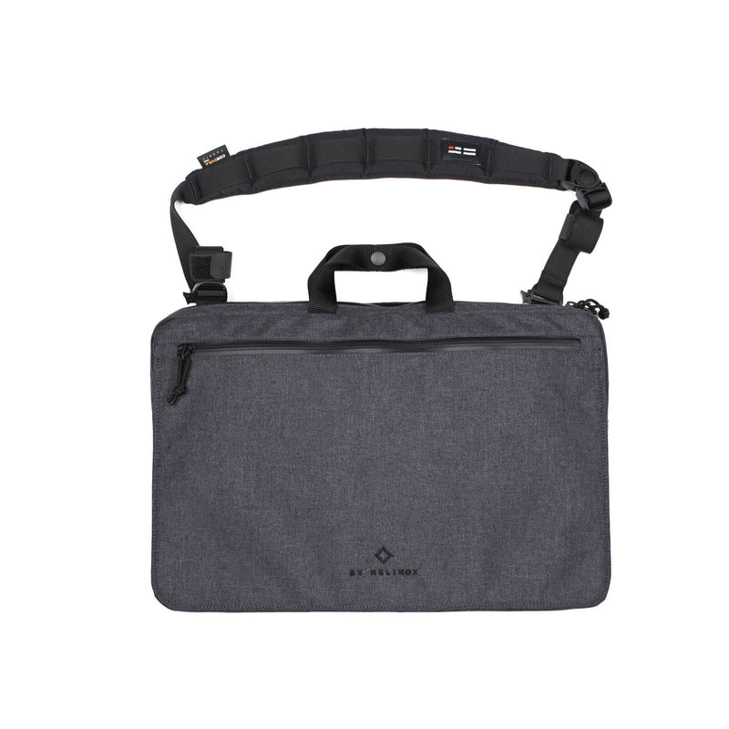 TERG Laptop Cross Bag 15”
