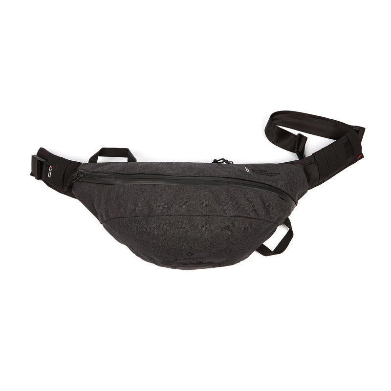 TERG Large Waist Bag