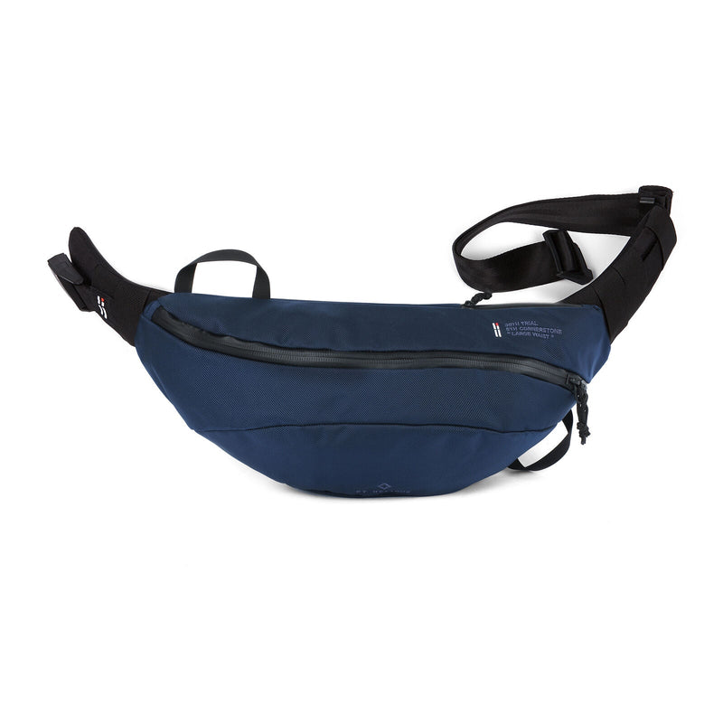TERG Large Waist Bag