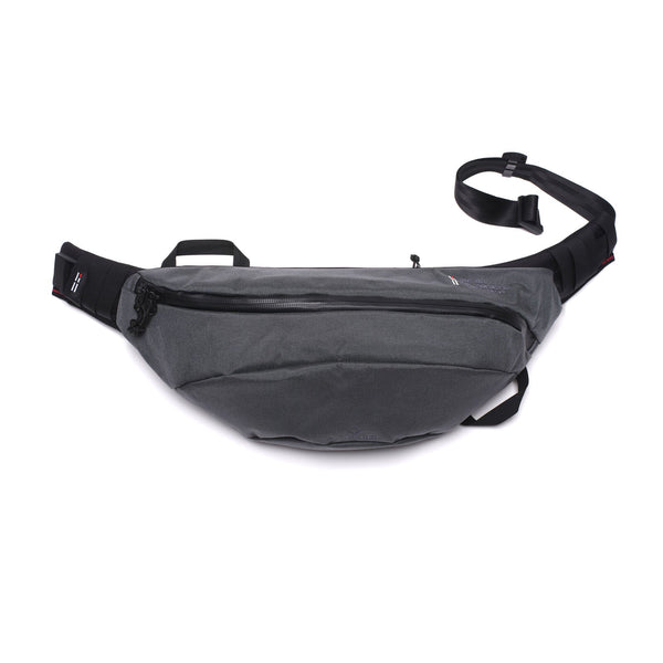 Helinox Europe TERG Large Waist Bag