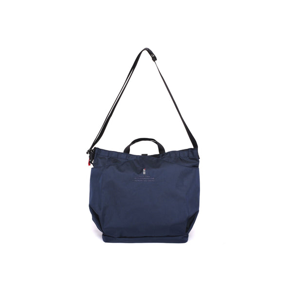 Helinox Europe TERG Laundry Shoulder Bag Small