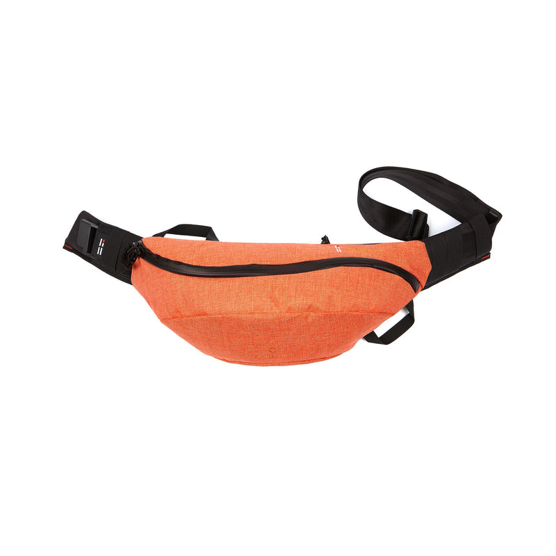 TERG Medium Waist Bag