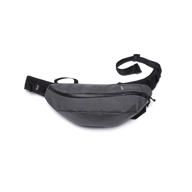 TERG Medium Waist Bag