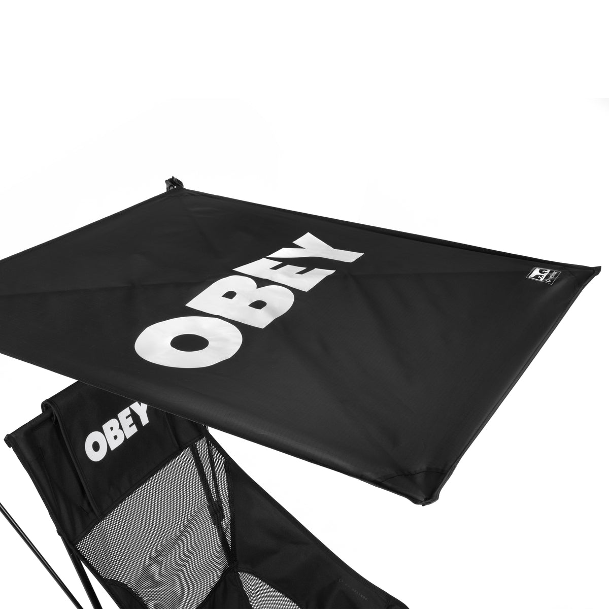 Helinox Helinox x Obey Personal Shade | Free Shipping & 5 Helinox Helinox x Obey Personal Shade | Free Shipping & 5