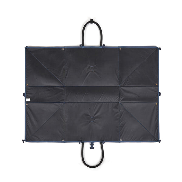 Helinox Origami Tote | Free Shipping & 5 Year Warranty
