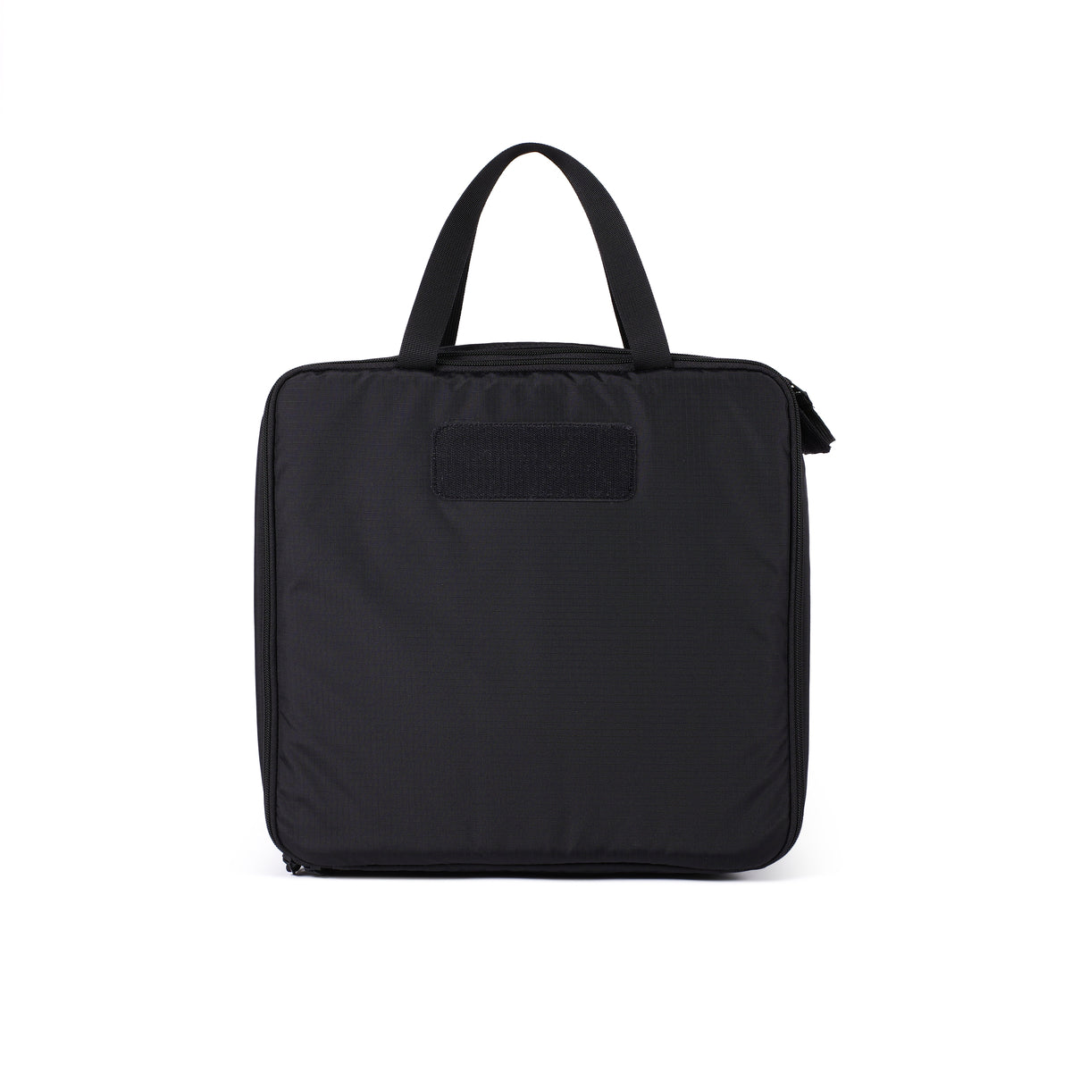 Helinox Padded inner case for Field Office | Free Shipping & 5
