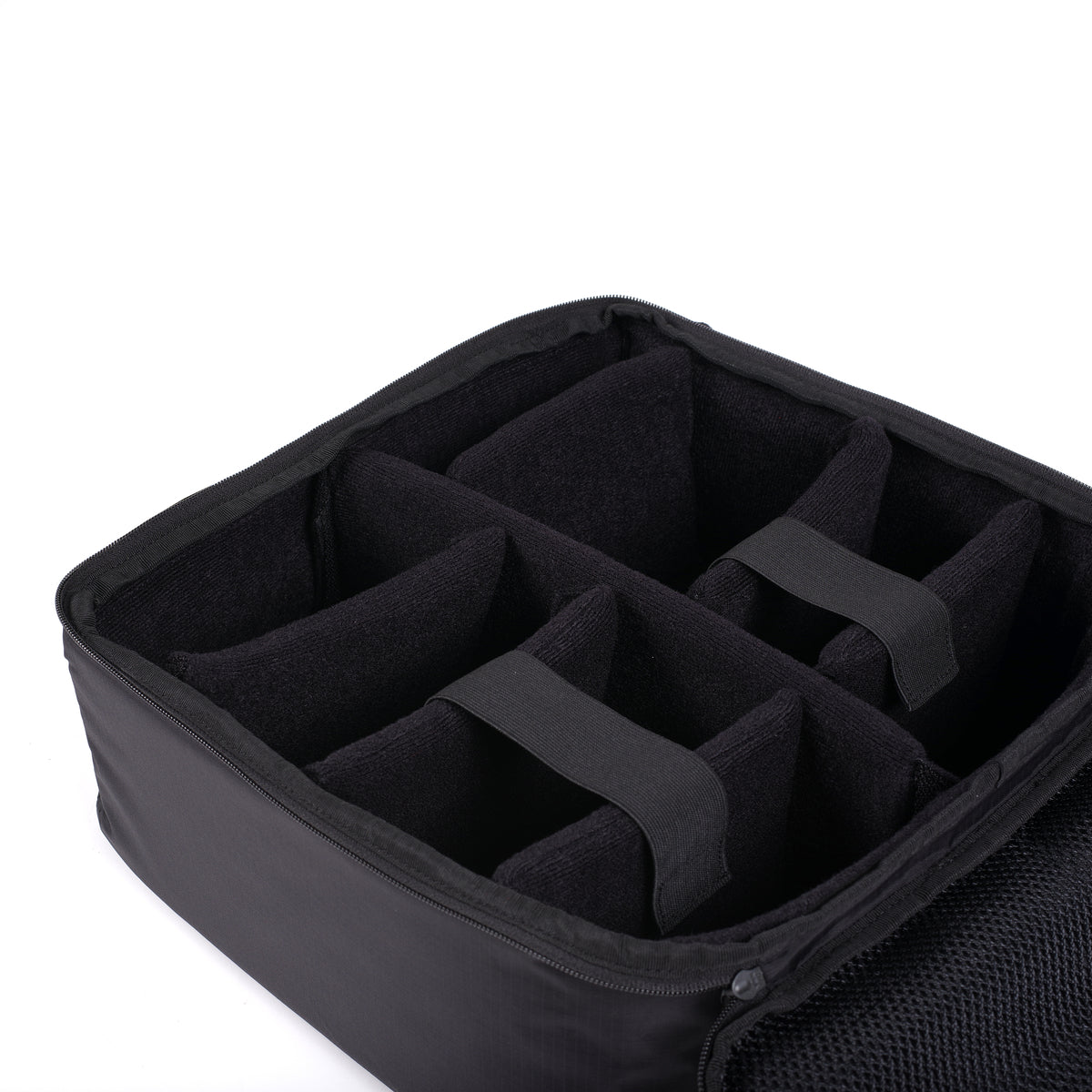 Helinox Padded inner case for Field Office | Free Shipping & 5