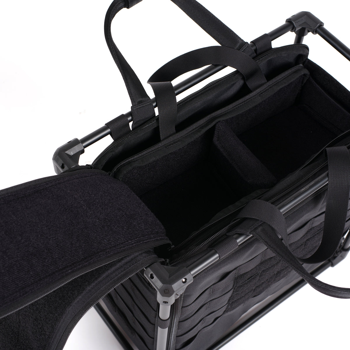 Helinox Padded inner case for Field Office | Free Shipping & 5