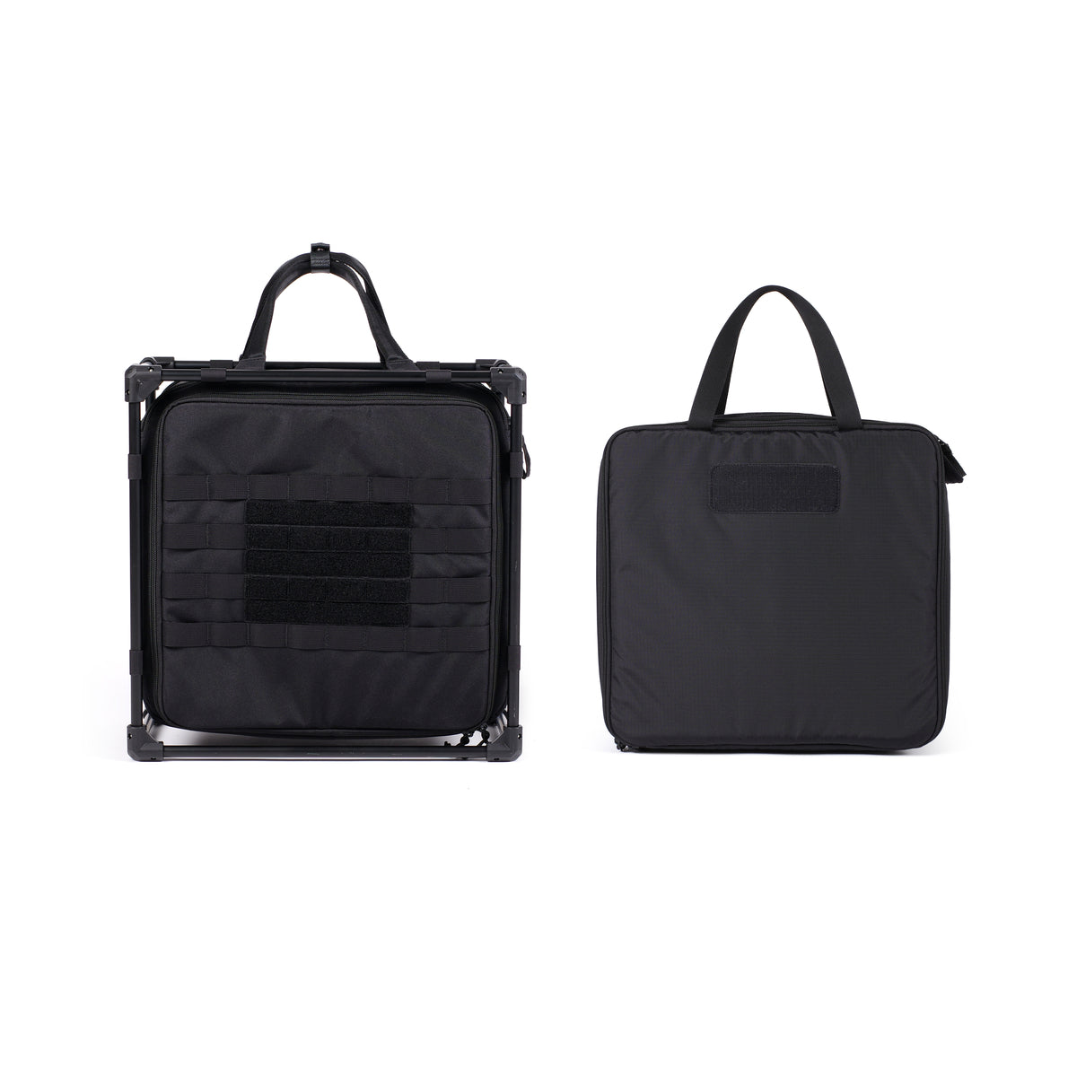 Helinox Padded inner case for Field Office | Free Shipping & 5