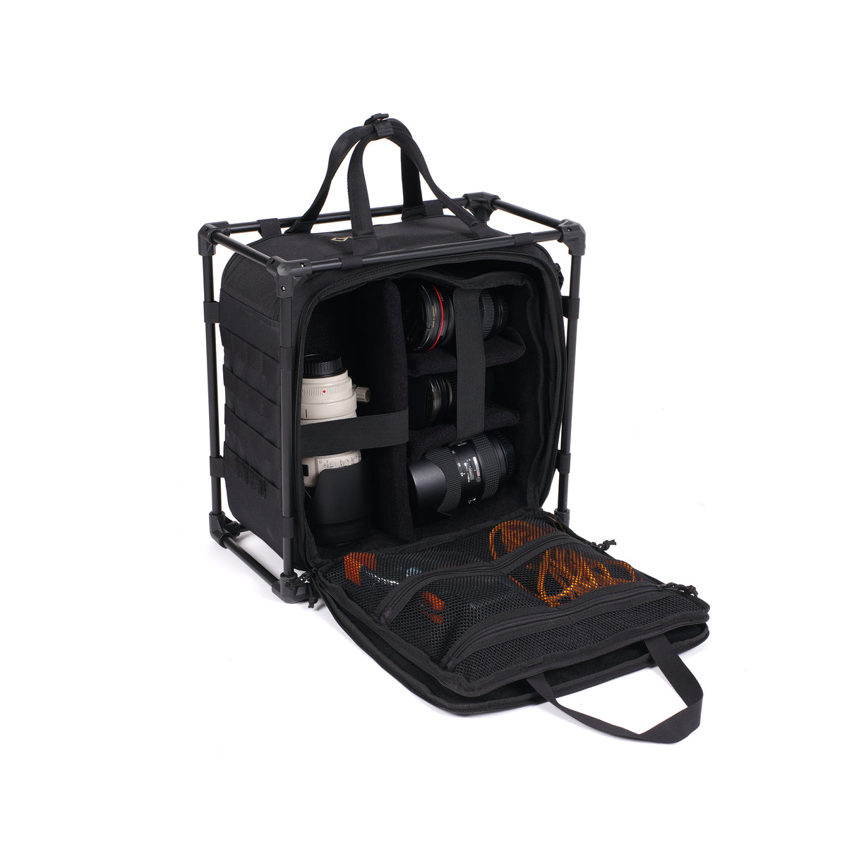 Helinox Padded inner case for Field Office | Free Shipping & 5