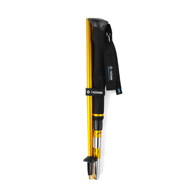 Helinox Passport TL120 Adjustable (Pair) | Free Shipping & 5 Year