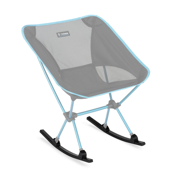 Helinox Europe Rocking Feet