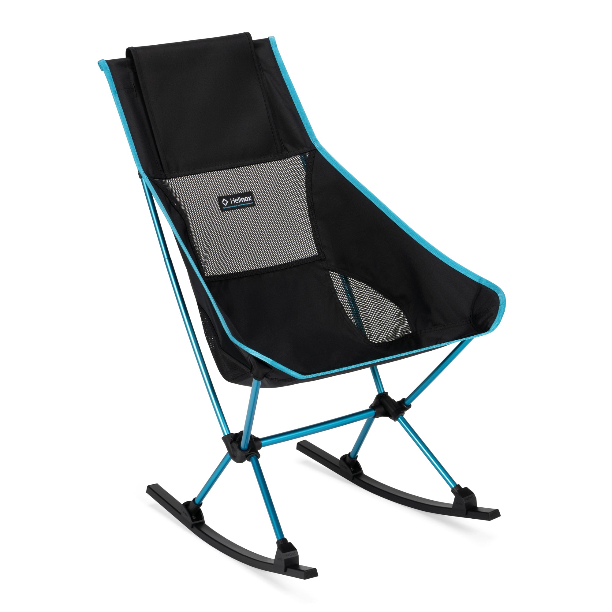 Helinox Rocking Feet | Free Shipping & 5 Year Warranty