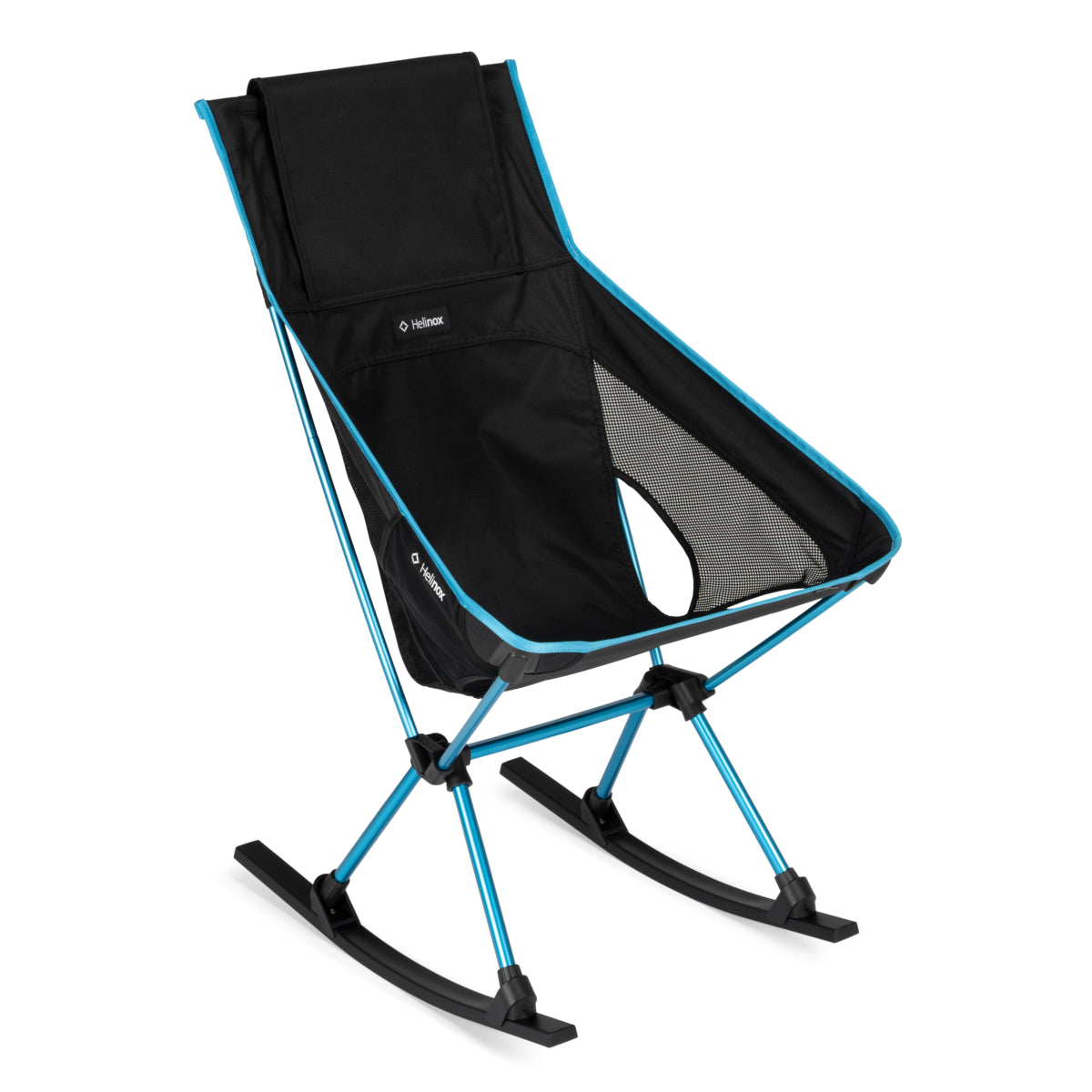 Helinox Rocking Feet | Free Shipping & 5 Year Warranty