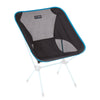 Helinox Europe Chair One XL Replacement Seat