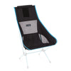 Helinox Europe Chair Two Replacement Seat