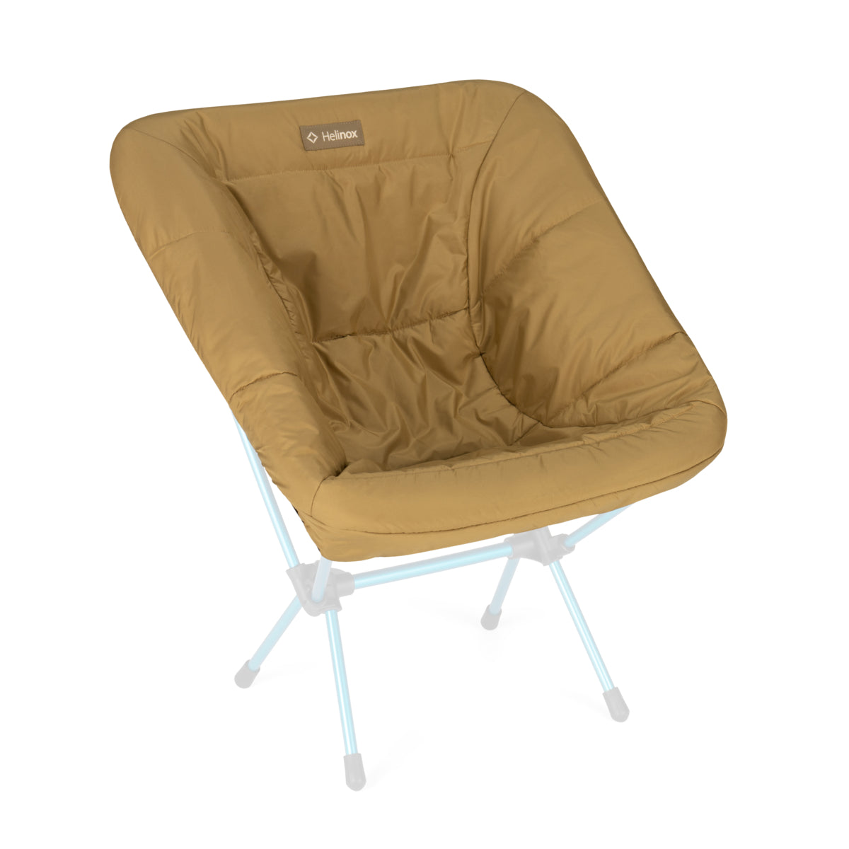 Helinox Seat Warmer | Free Shipping & 5 Year Warranty