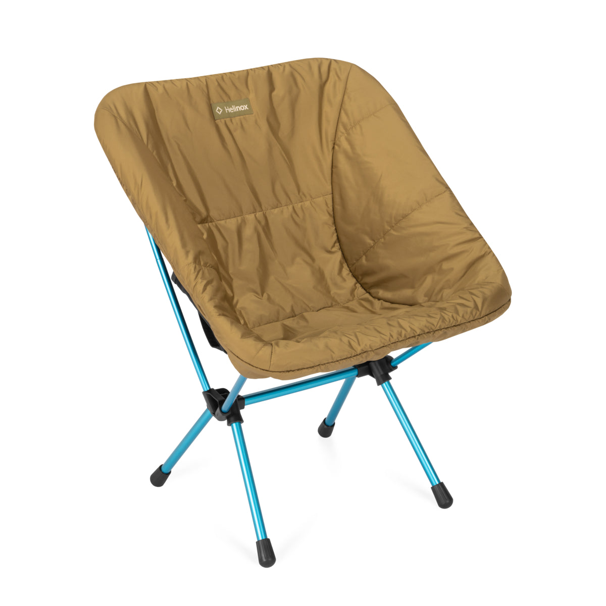 Helinox Seat Warmer | Free Shipping & 5 Year Warranty