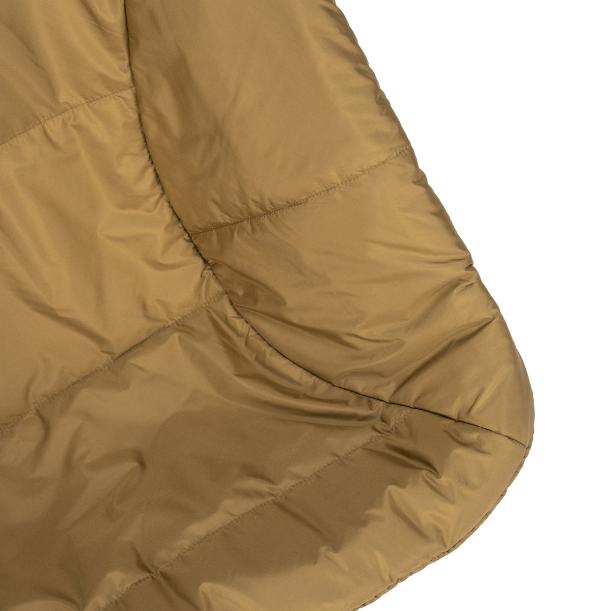 Helinox Seat Warmer | Free Shipping & 5 Year Warranty