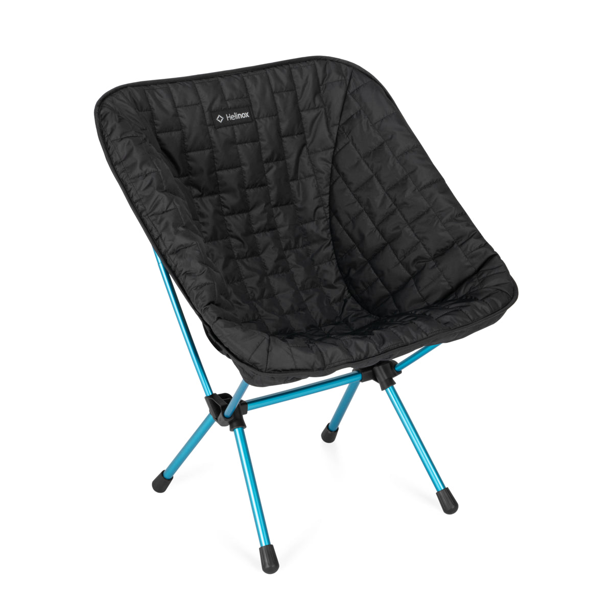 helinox Seat Wamer for chair two用 Helinox - Seat Warmer / Chair Two - 4x4 Sint Annaland