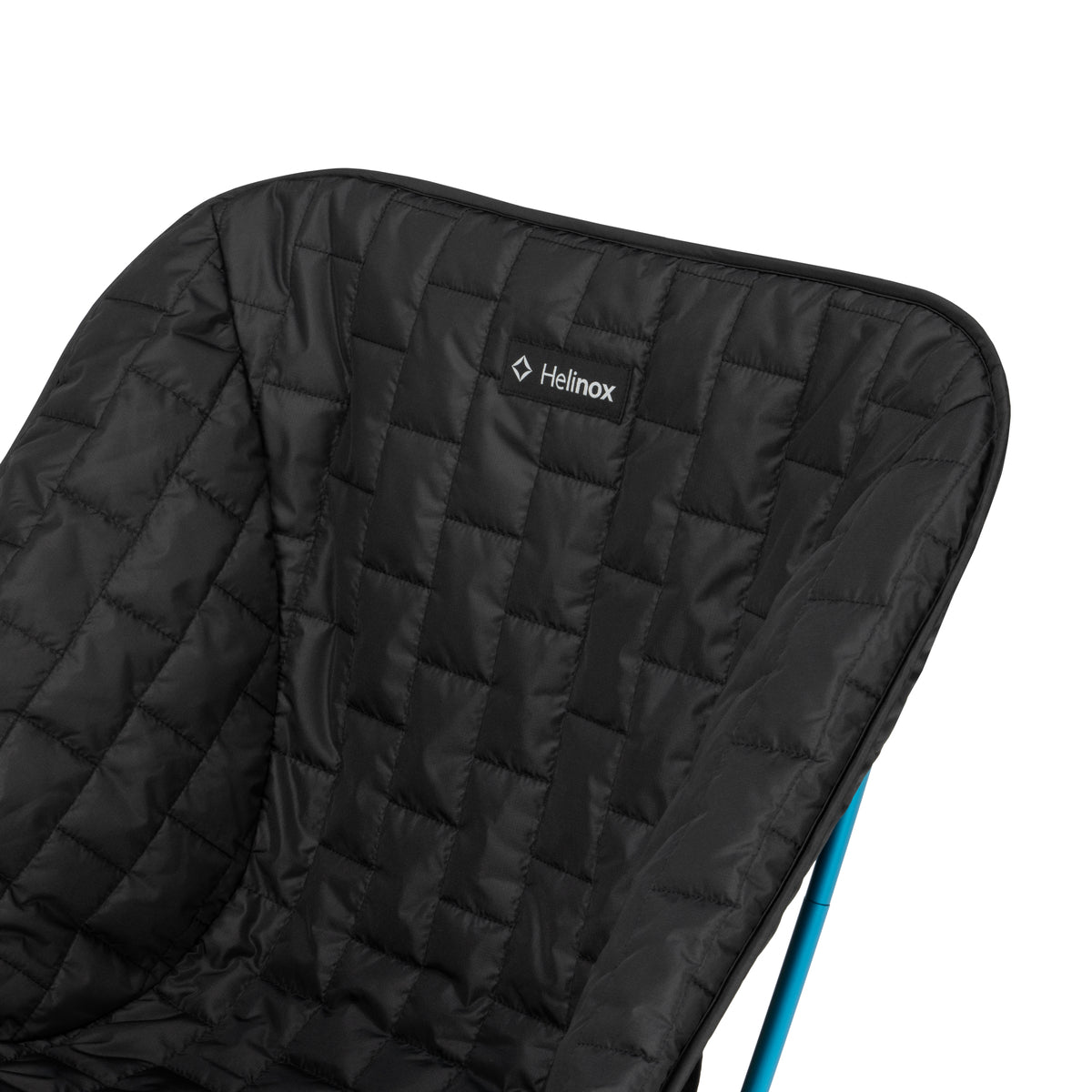 Helinox Seat Warmer | Free Shipping & 5 Year Warranty