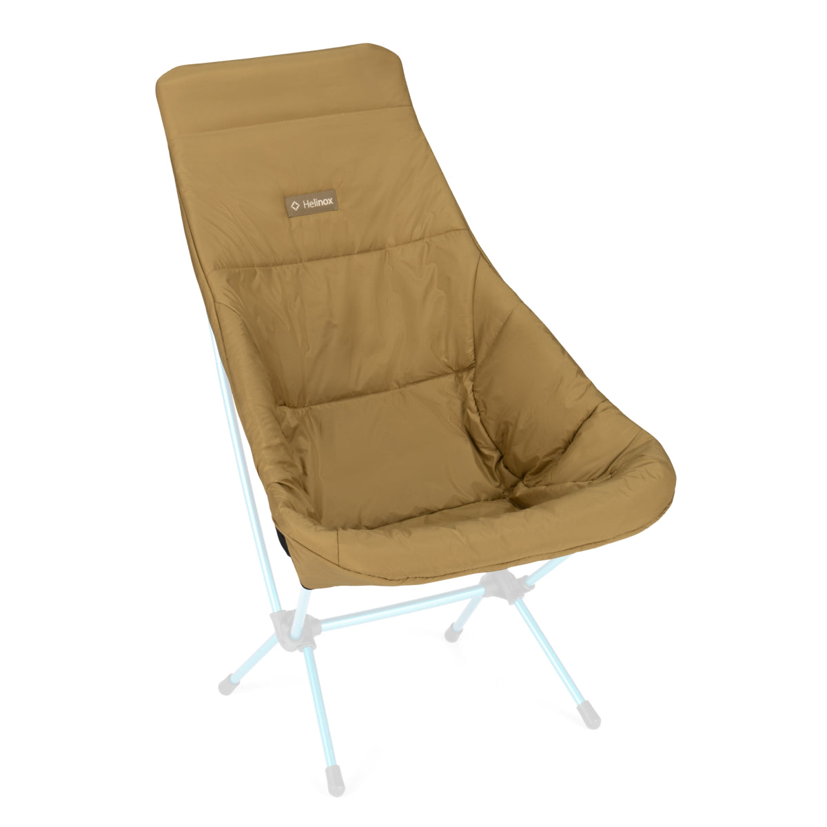 Helinox chair two tactical shop