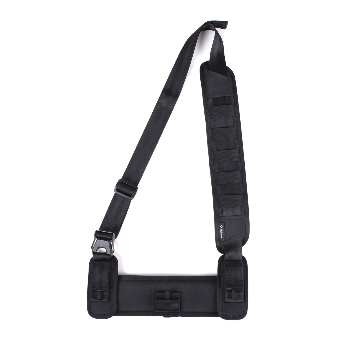 Helinox Shoulder strap for Field Office | Free Shipping & 5 Year