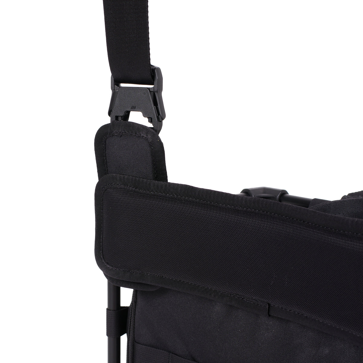 Helinox Shoulder strap for Field Office | Free Shipping & 5 Year
