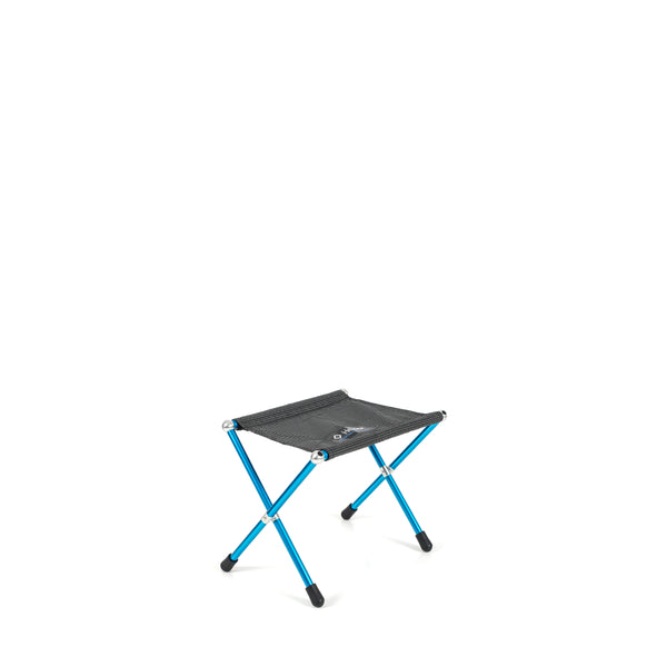 Helinox Europe Speed Stool M
