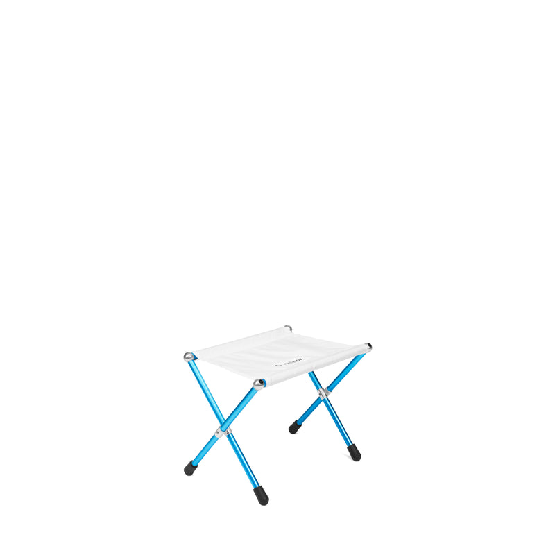 Speed Stool
