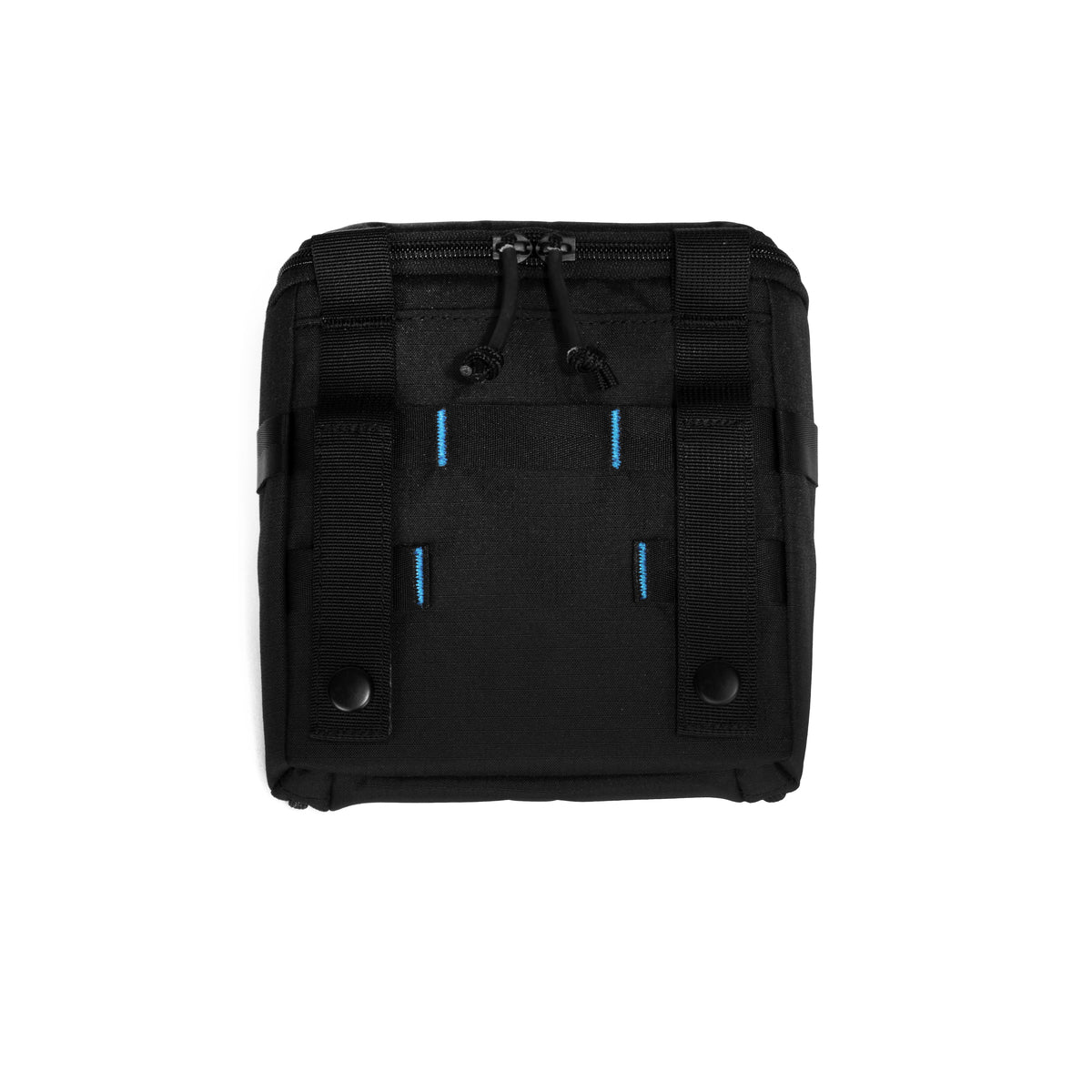 Helinox Slim Storage Box | Free Shipping & 5 Year Warranty