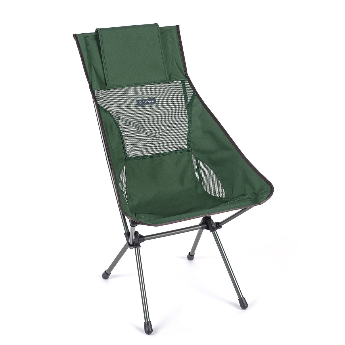 Helinox Sunset Chair | Free Shipping & 5 Year Warranty