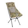 Helinox Europe Sunset Chair