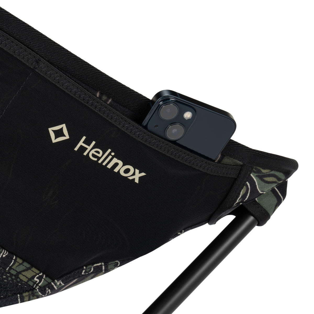 Helinox Sunset Chair | Free Shipping & 5 Year Warranty