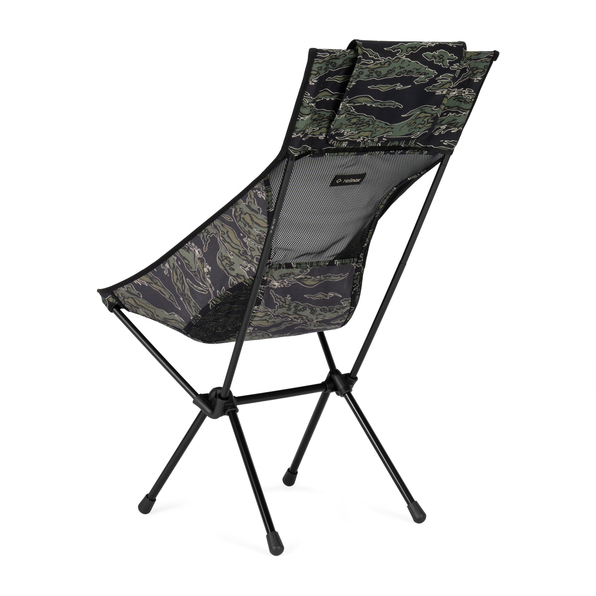 Helinox Sunset Chair | Free Shipping & 5 Year Warranty