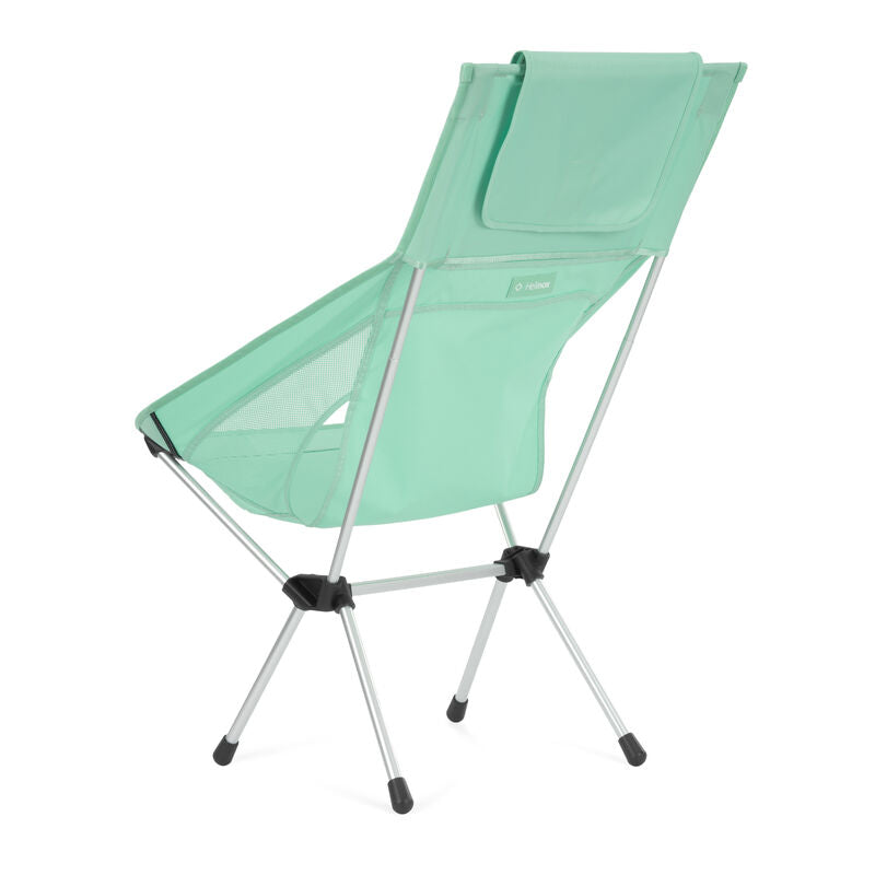 Helinox Sunset Chair (re) | Free Shipping & 5 Year Warranty