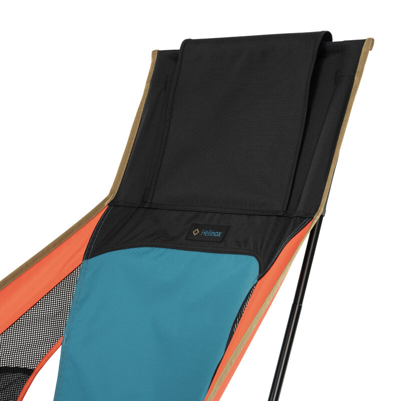 Heritage Multi Block