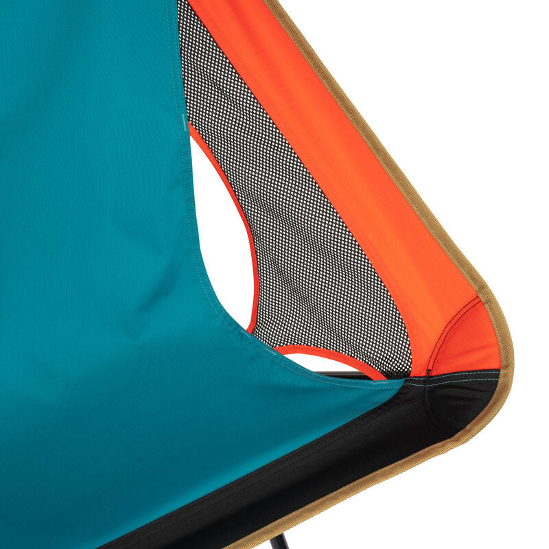 Heritage Multi Block