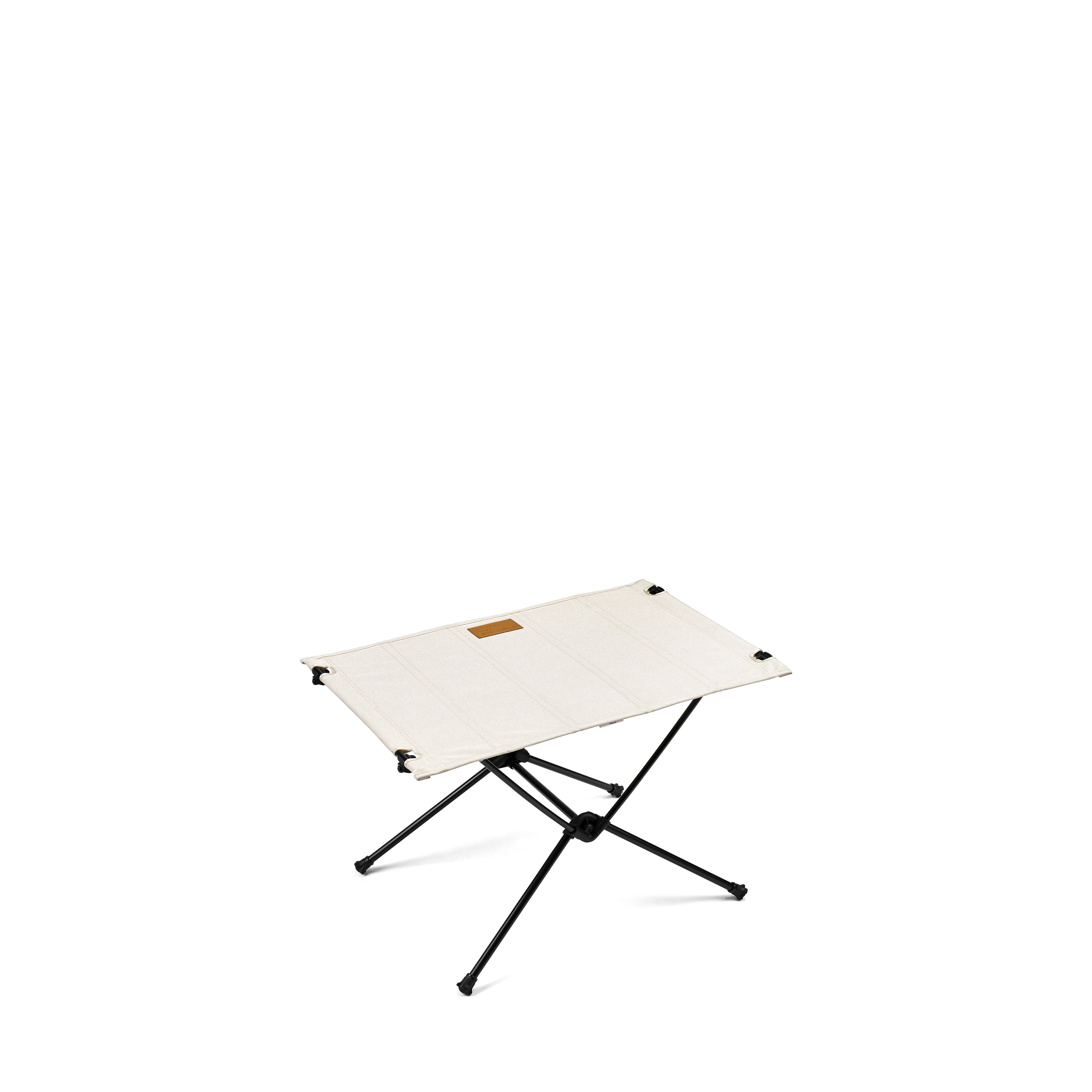 Elite Home Folding Tables