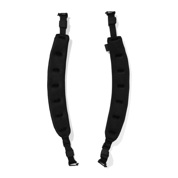 Helinox Europe Shoulder Strap for TERG All Way Square Backpack