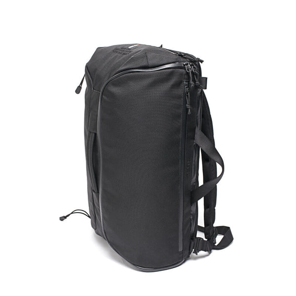Helinox Europe TERG Daypack 3-Way Bag