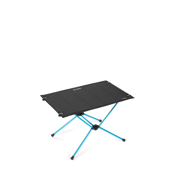 Helinox Europe Table One Hard Top