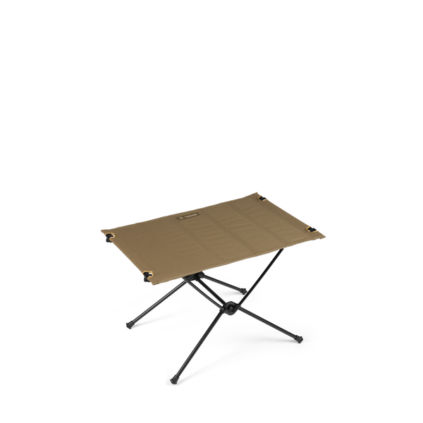 Helinox Europe Table One Hard Top