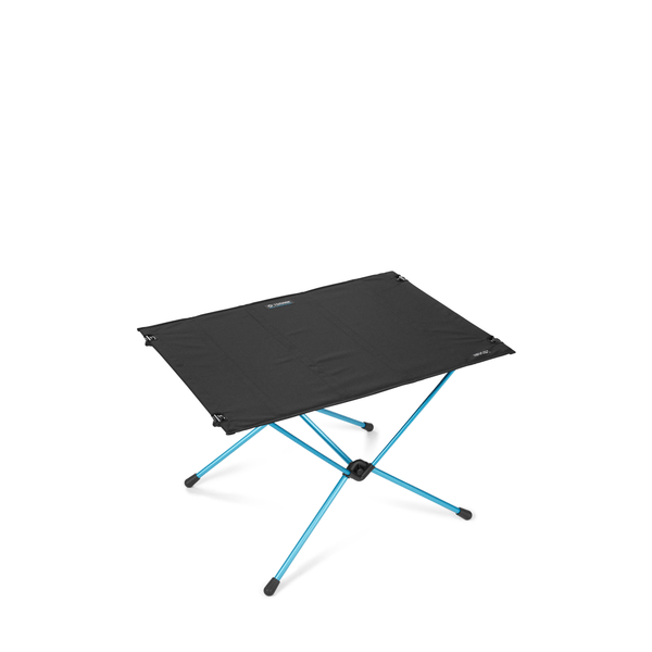 Helinox Table One Hard Top | Free Shipping & 5 Year Warranty