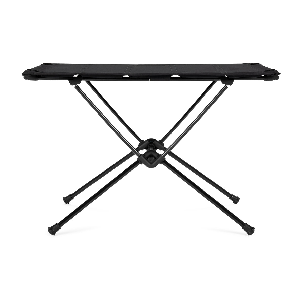 Helinox TABLE ONE SOLID TOP ウォルナット Helinox Solid Top for Table One | Free Shipping & 5 Year