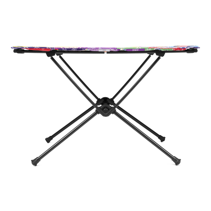 Rainbow Bandana / Regular